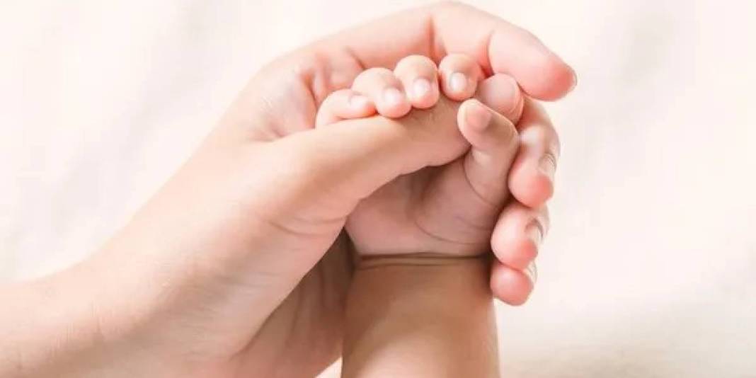 Avrupa Türk isimlerine büyük ilgi gösteriyor: Fransa’da bebekler için en çok tercih edilen isimler Türkçe! 4